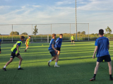 Training S.K.N.W.K. 1, 2 en JO19-1 van donderdag 15 augustus 2024 (200/218)